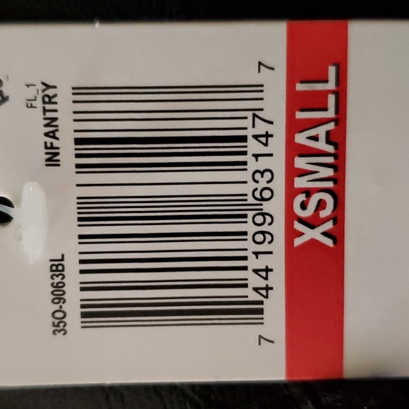 Blank NYC Faux Shearling Vest - Picture 7 of 7